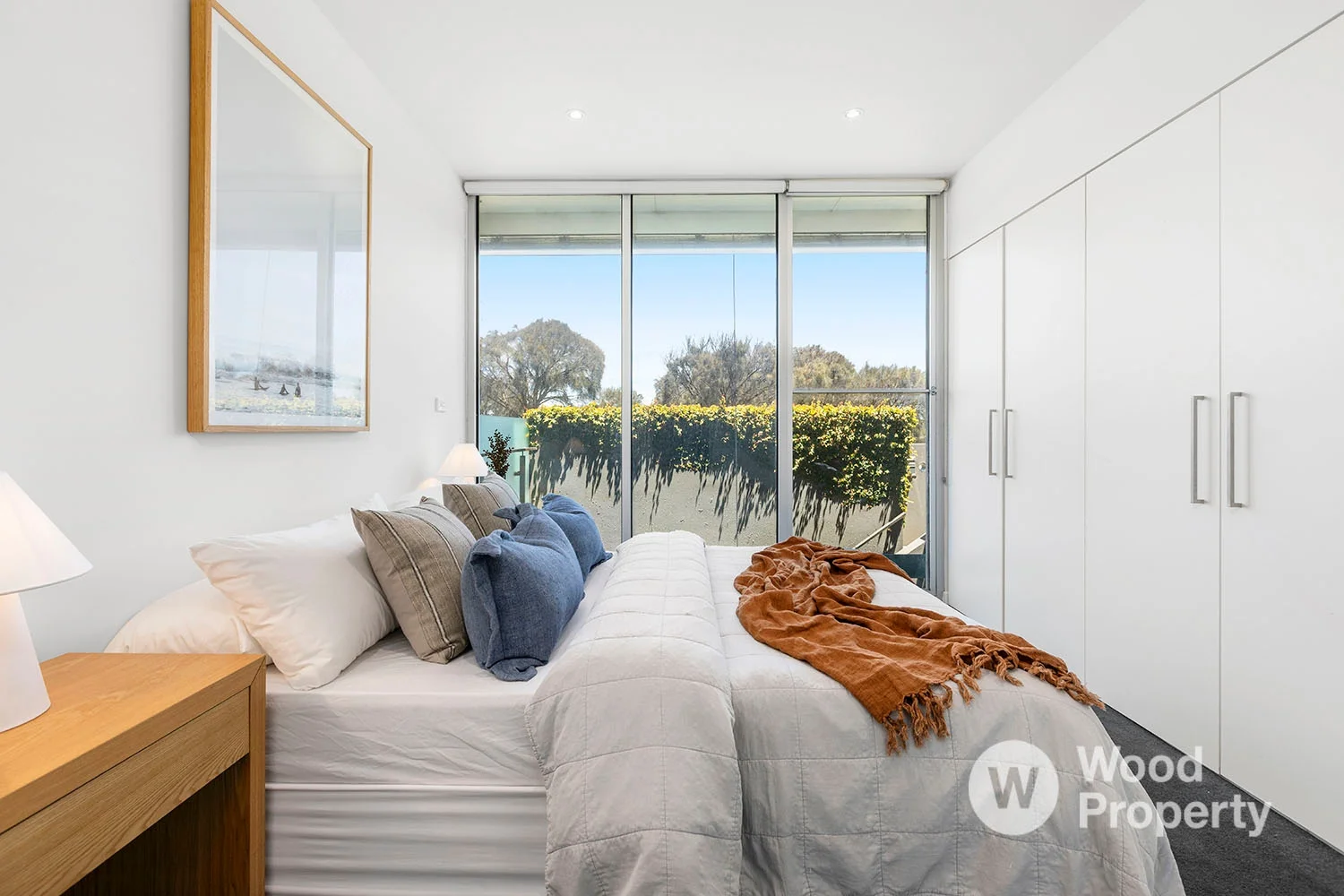 Additional image 7 of 5/170 Beach Road, Sandringham VIC 3191