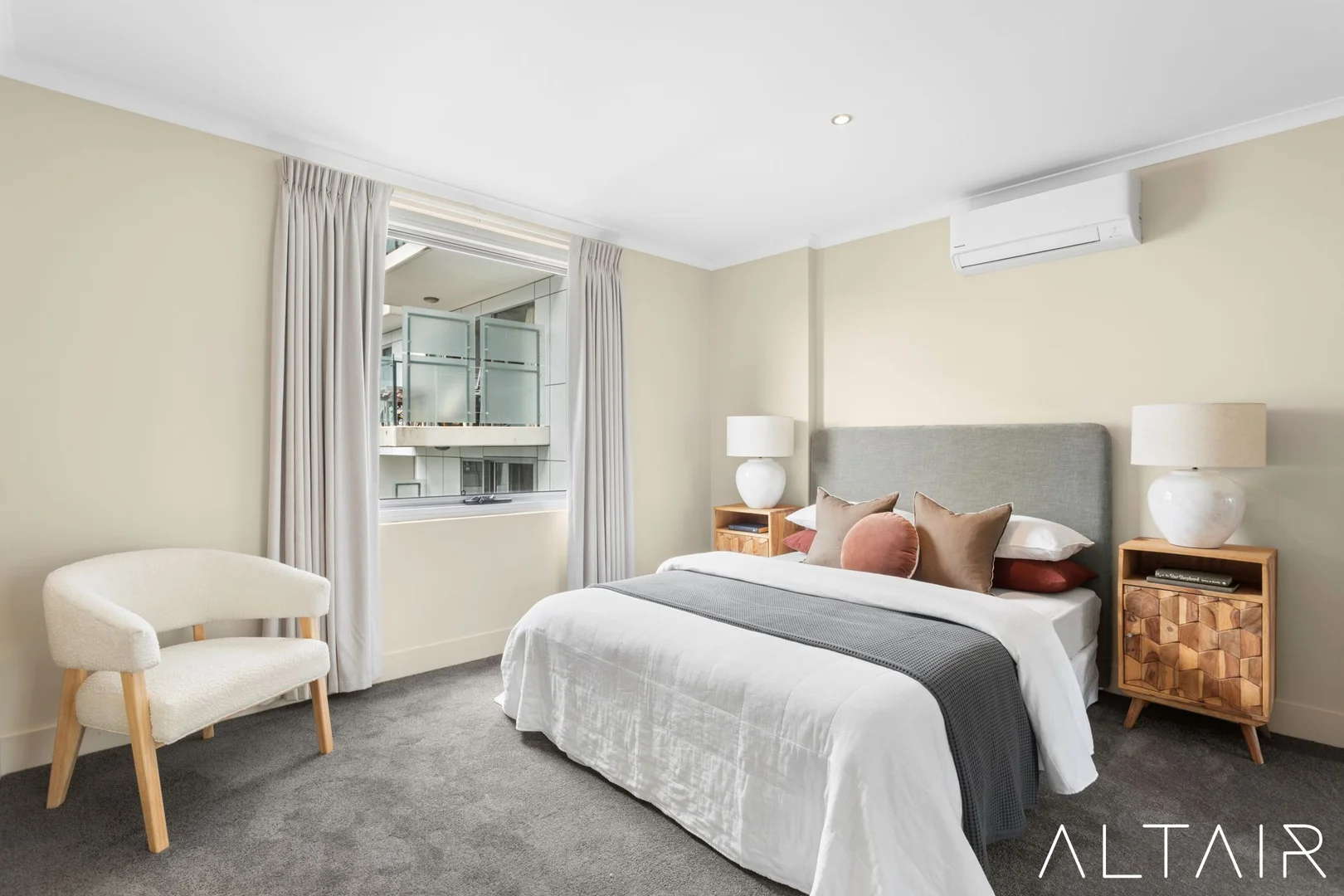 Additional image 8 of 23/18 Moore Street, Turner ACT 2612