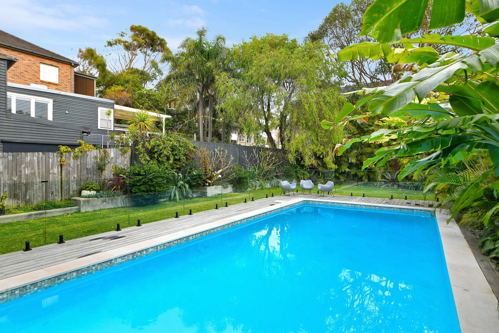Additional image 19 of 62 Denning Street, South Coogee NSW 2034