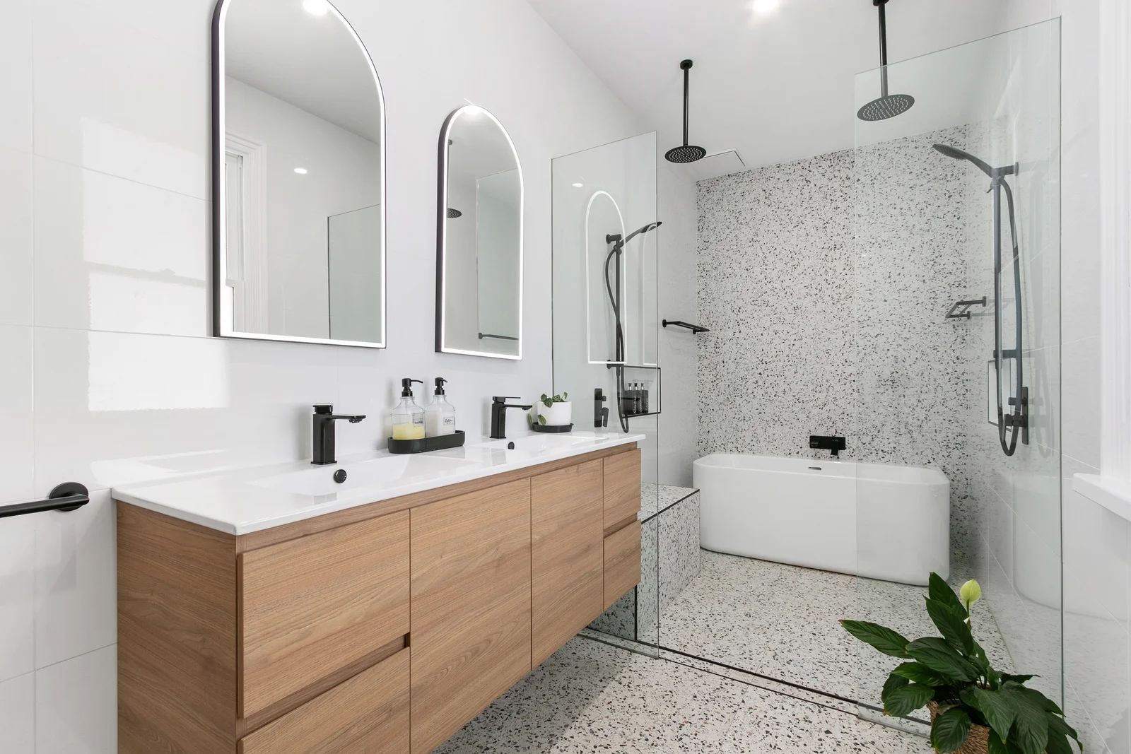 Additional image 22 of 5 Ethel Street, Traralgon VIC 3844