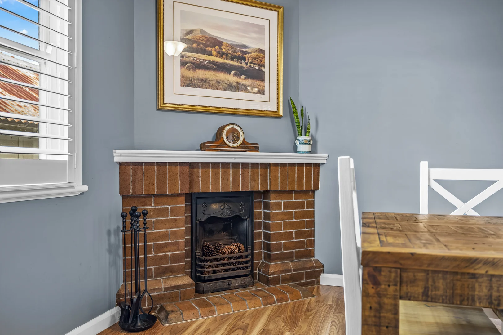 Additional image 16 of 14 Roy Street, Lorn NSW 2320