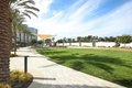 Additional image 9 of 4201 Jamboree Rd, Newport Beach, CA, 92660