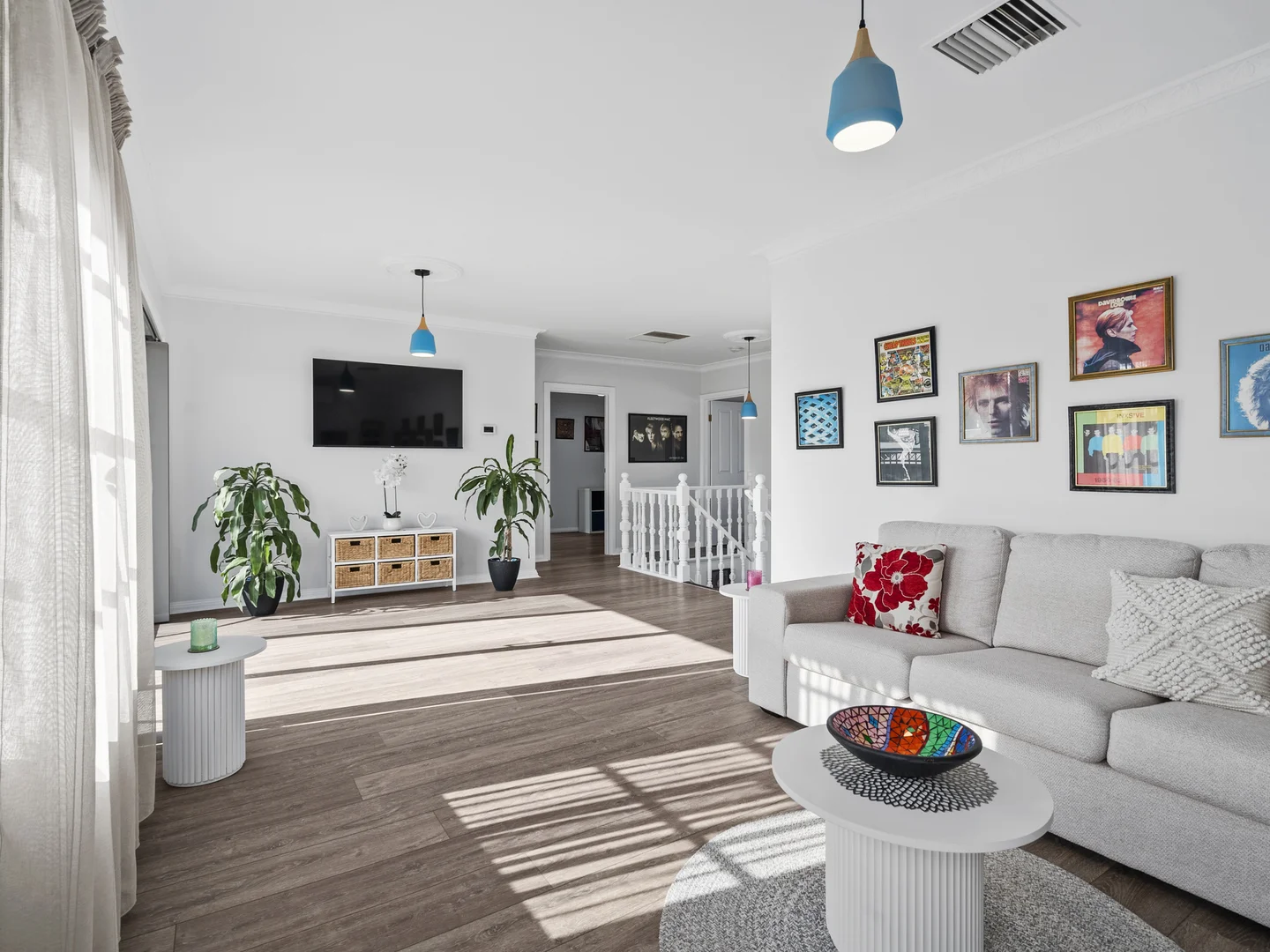 Additional image 15 of 5 Athol White Court, Tocumwal NSW 2714