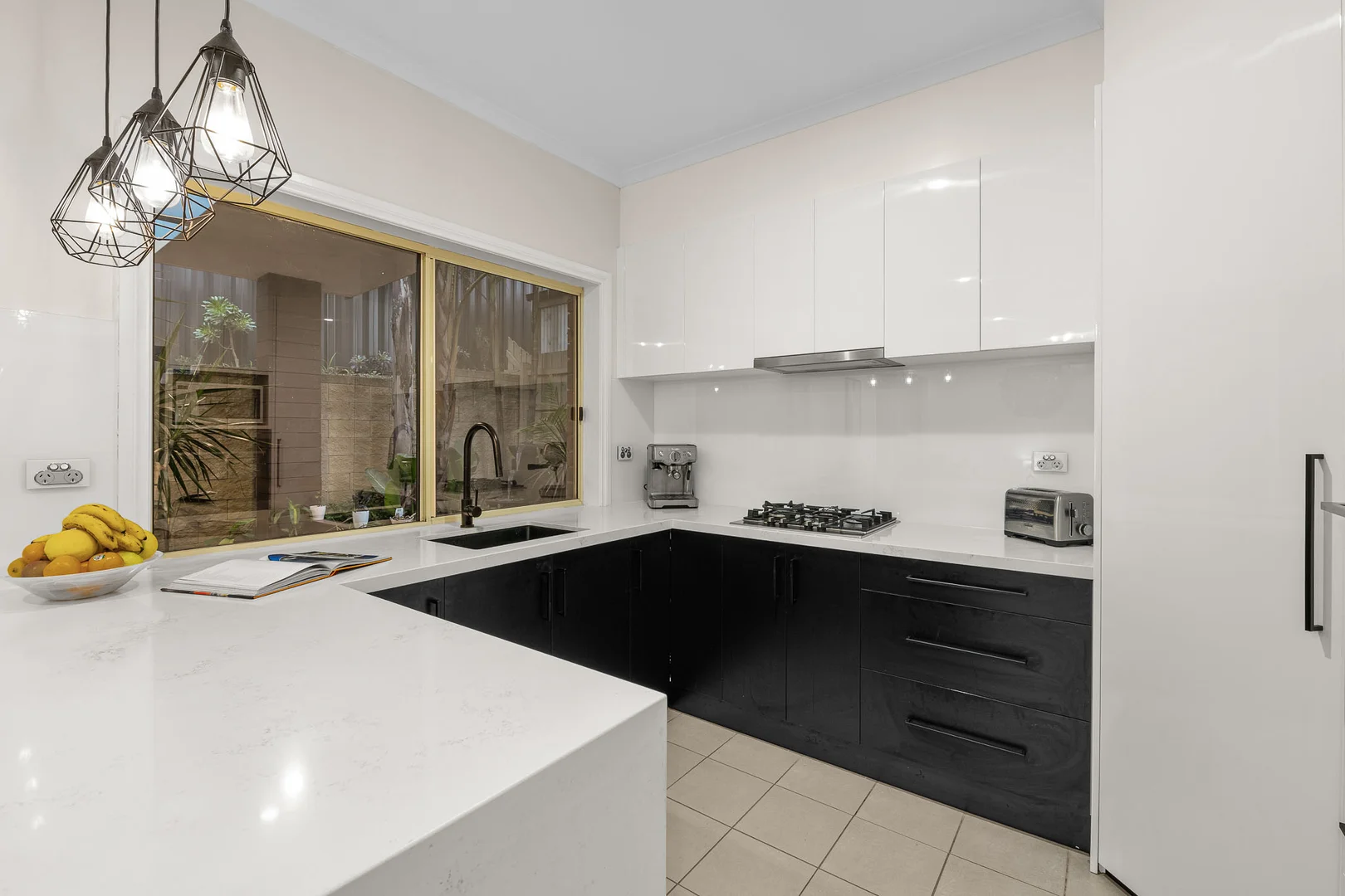 Additional image 2 of 21 Morawa Drive, Mulgrave VIC 3170