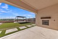 Additional image 46 of 3333 Garden Terrace Dr, Folsom, CA, 95630