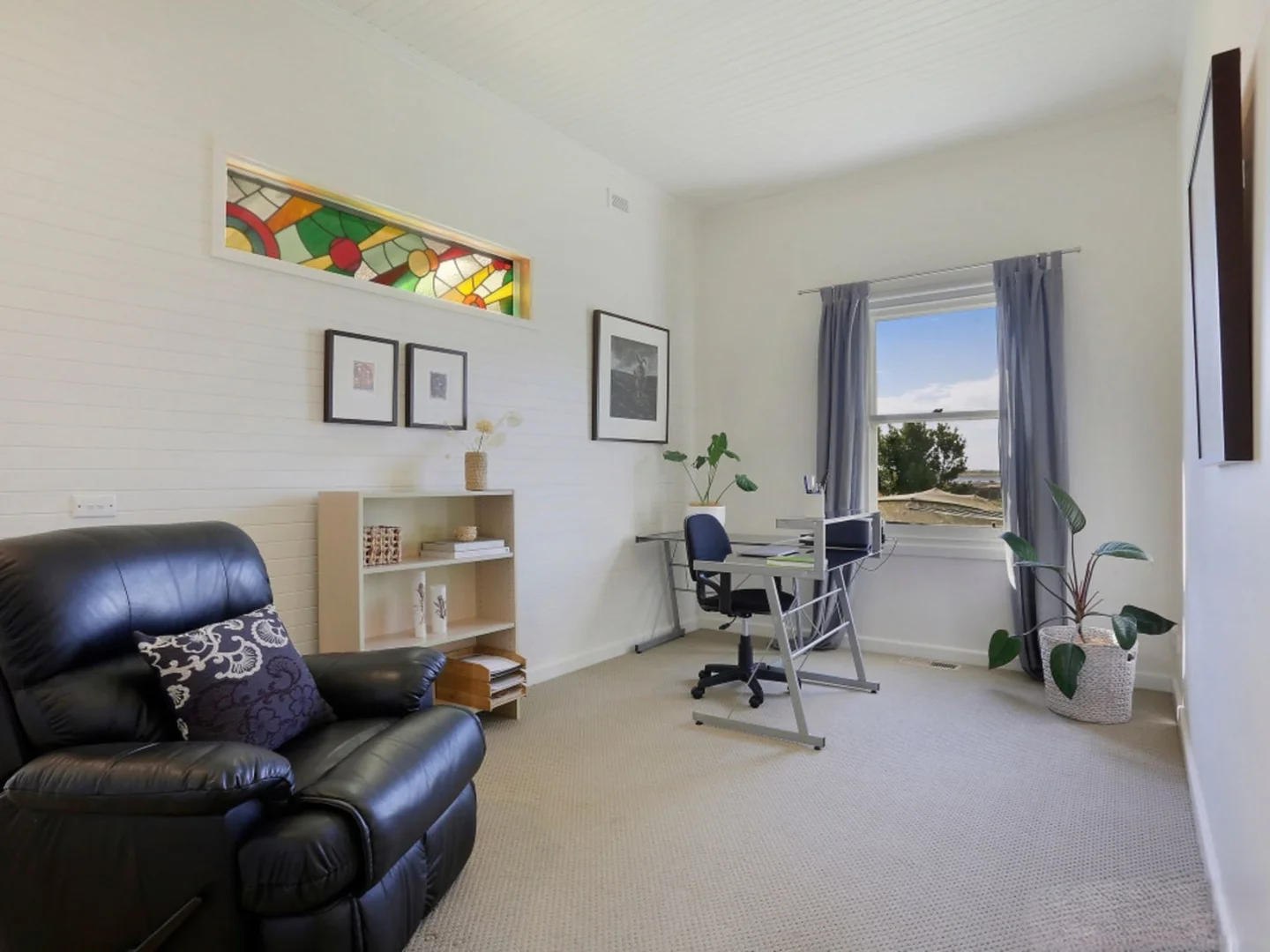 Additional image 33 of 1779 Princes Highway, Rosebrook VIC 3285