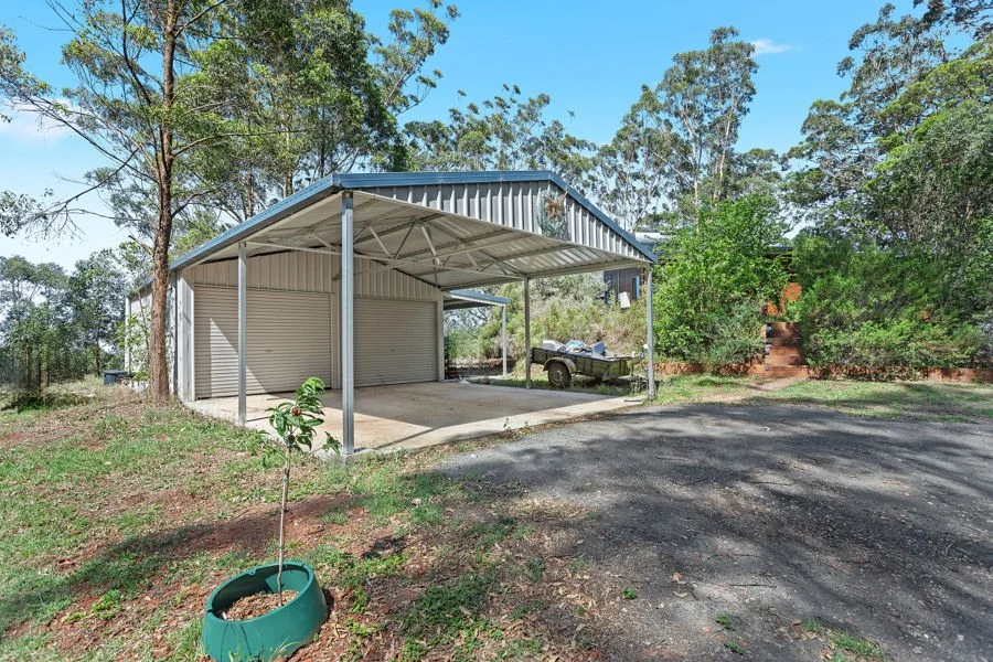 Additional image 17 of 38 Forest Drive, Hampton QLD 4352