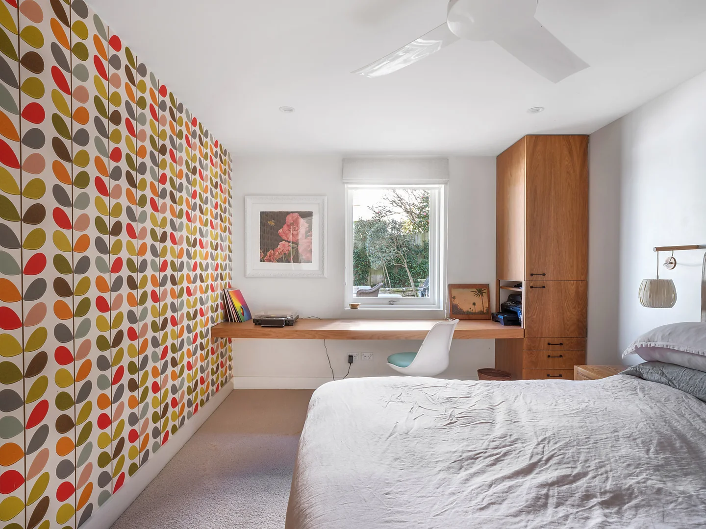 Additional image 19 of 197-199 Beach Street, Coogee NSW 2034