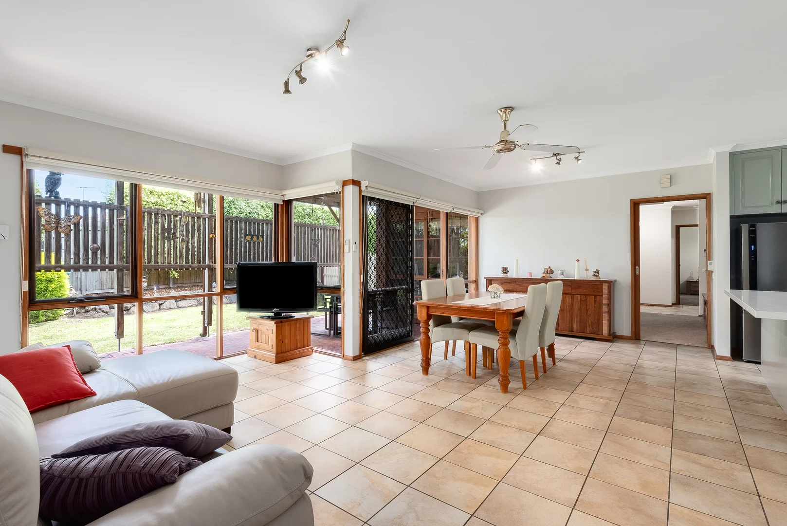 Additional image 2 of 2 Homewood Lane, Highton VIC 3216