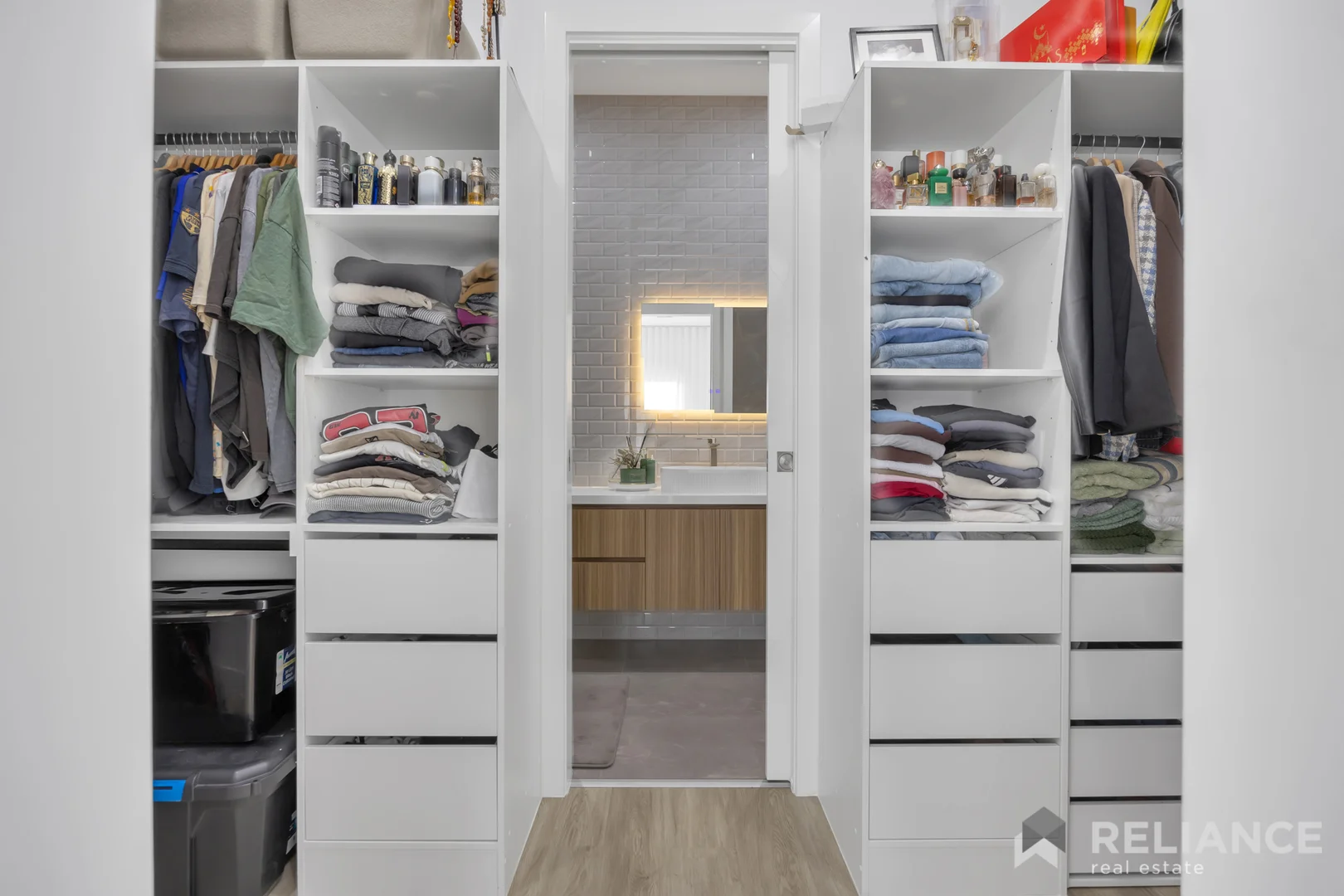 Additional image 5 of 21 Spinebill Street, Sunbury VIC 3429