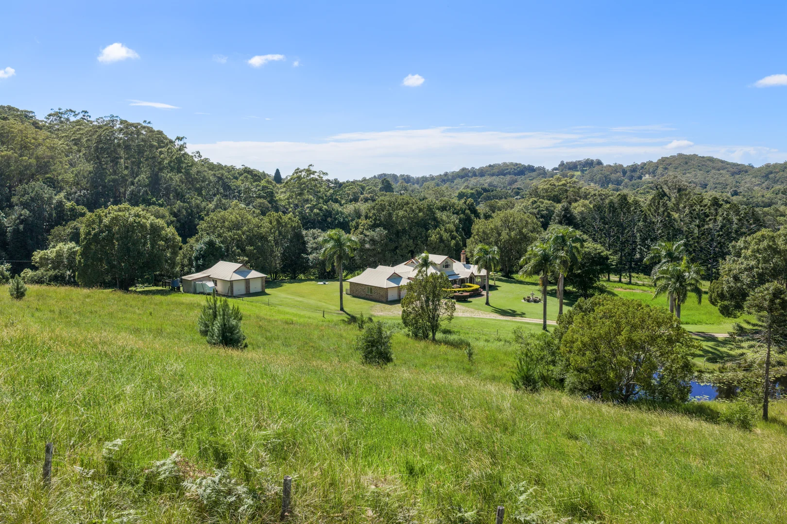 Additional image 27 of 27 Smith Road, Kureelpa QLD 4560