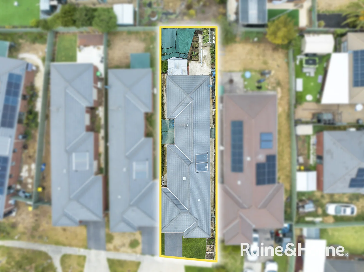 Additional image 14 of 29 Playford Drive, Wyndham Vale VIC 3024