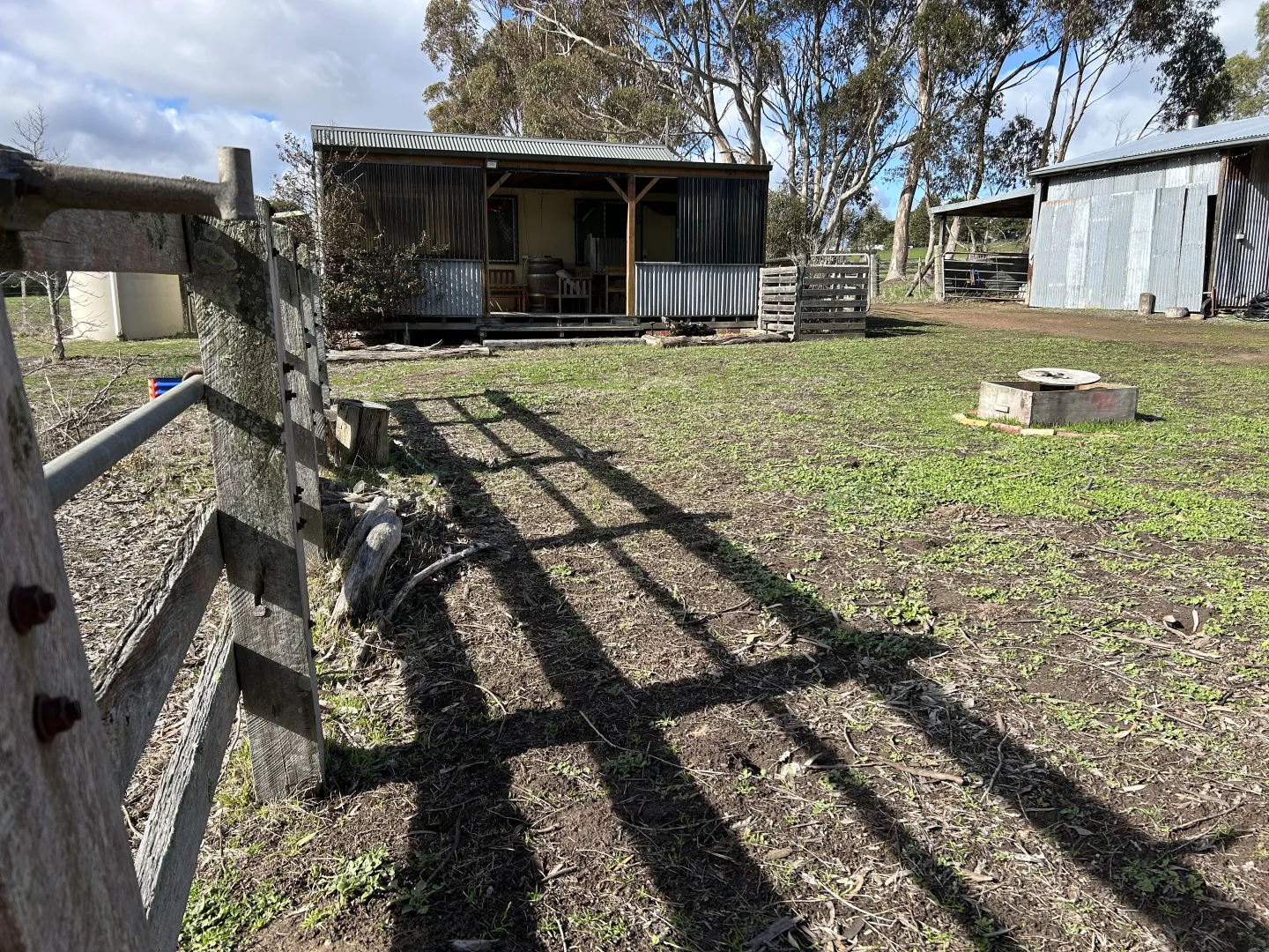 Additional image 23 of 20-38 & 35 Brady street, Glenthompson VIC 3293