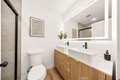 Additional image 14 of 2925 W Shorb St, Alhambra, CA, 91803