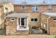 Additional image 15 of Grove Gardens, Ely CB7