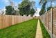 Additional image 13 of Elswick Road, THETFORD