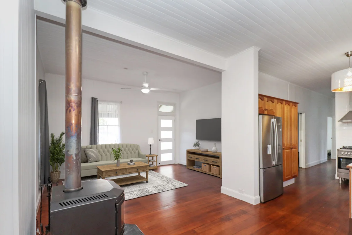 Additional image 6 of 42 Harris Street, Stanthorpe QLD 4380