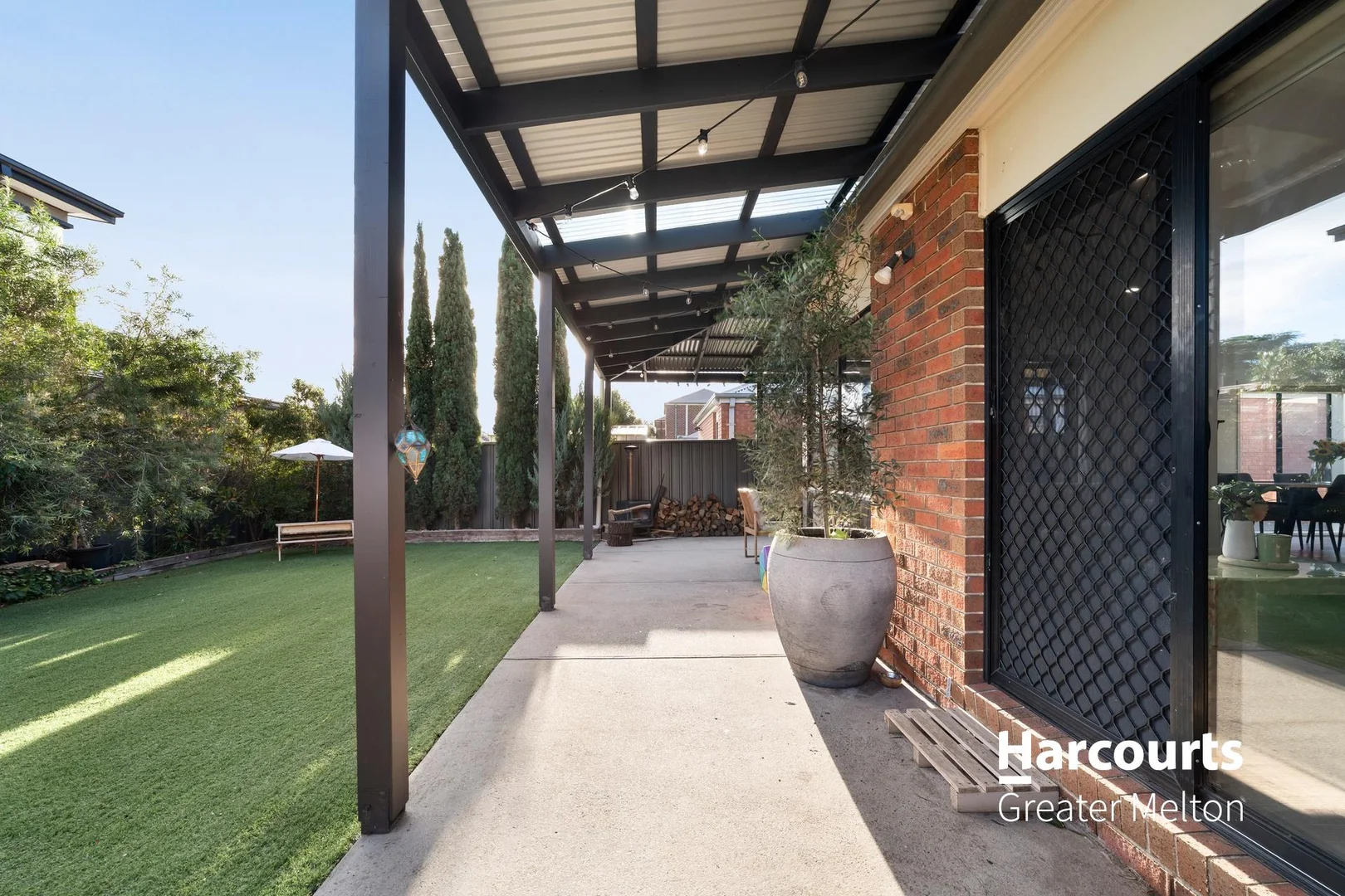 Additional image 17 of 17 Dickerson Way, Caroline Springs VIC 3023