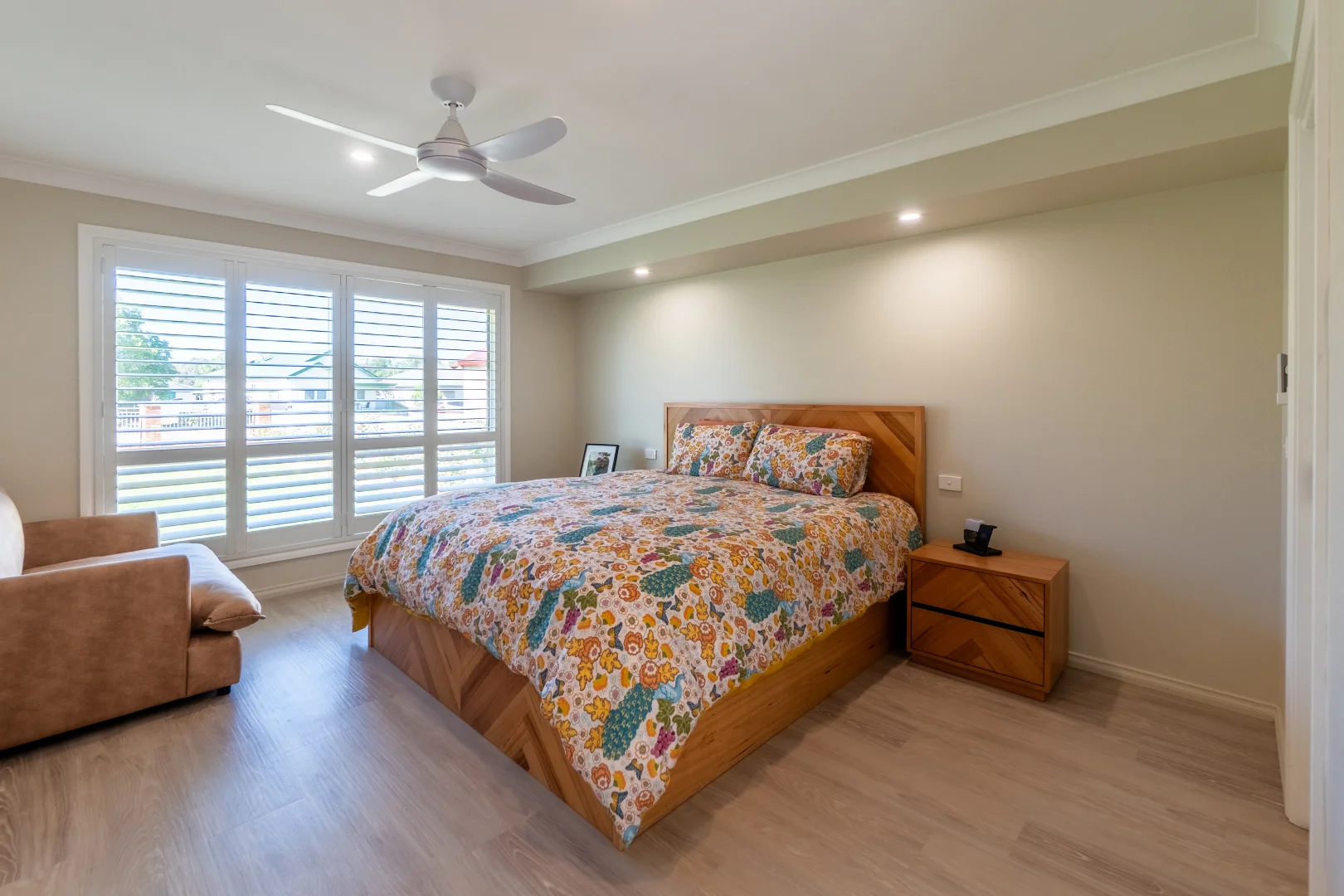 Additional image 9 of 135 Britannia Street, Temora NSW 2666