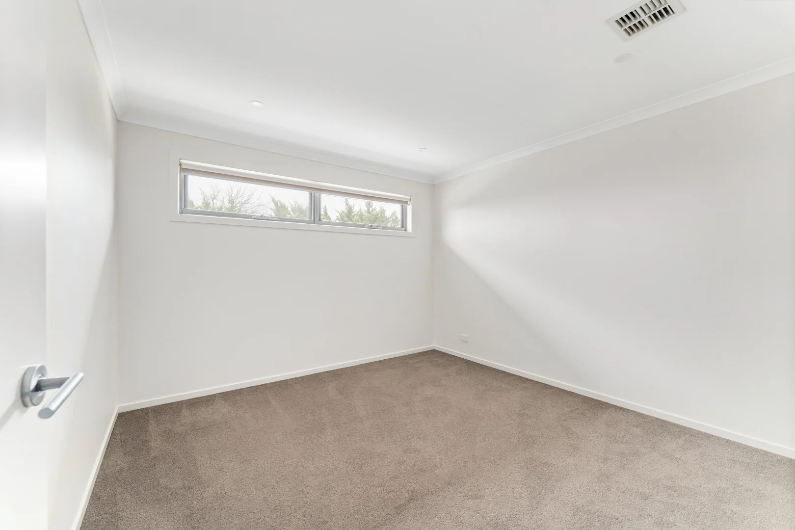 Additional image 14 of 28A Seaview Crescent, Seaholme VIC 3018