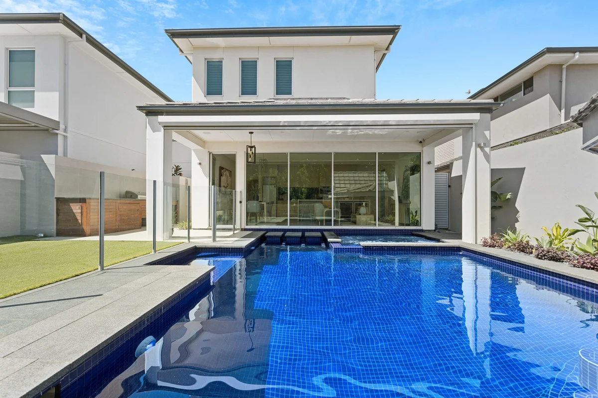 Additional image 22 of 39 Richardson Avenue, Glenelg North SA 5045