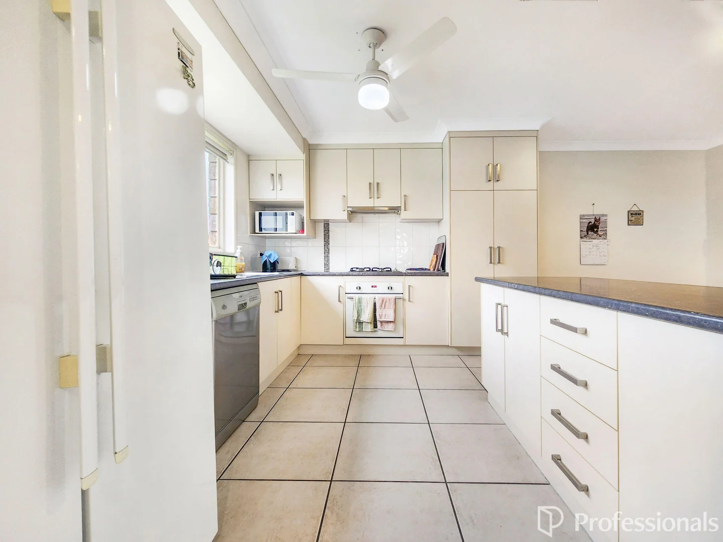 Additional image 10 of 79 Banks Drive, Bowen QLD 4805