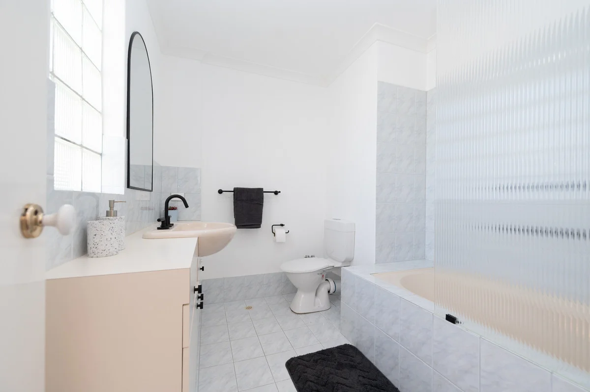 Additional image 16 of 6/19 Fogerthorpe Crescent, Maylands WA 6051