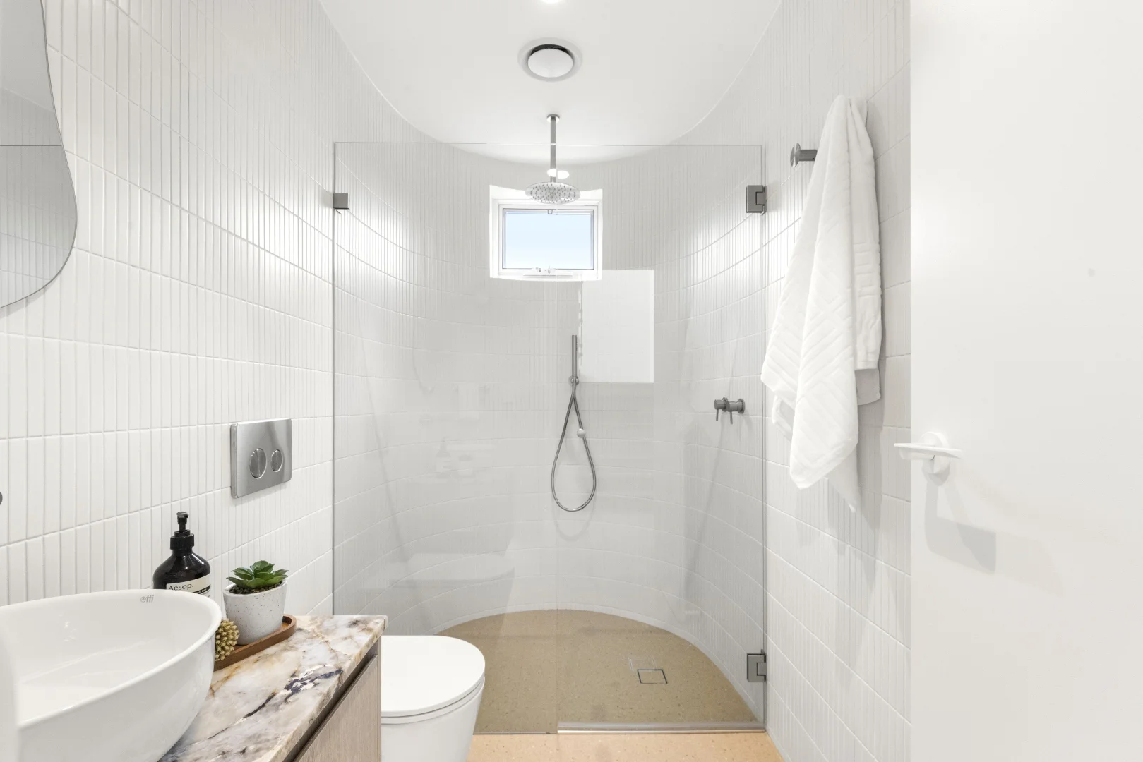 Additional image 15 of 401b The Boulevarde, Kirrawee NSW 2232