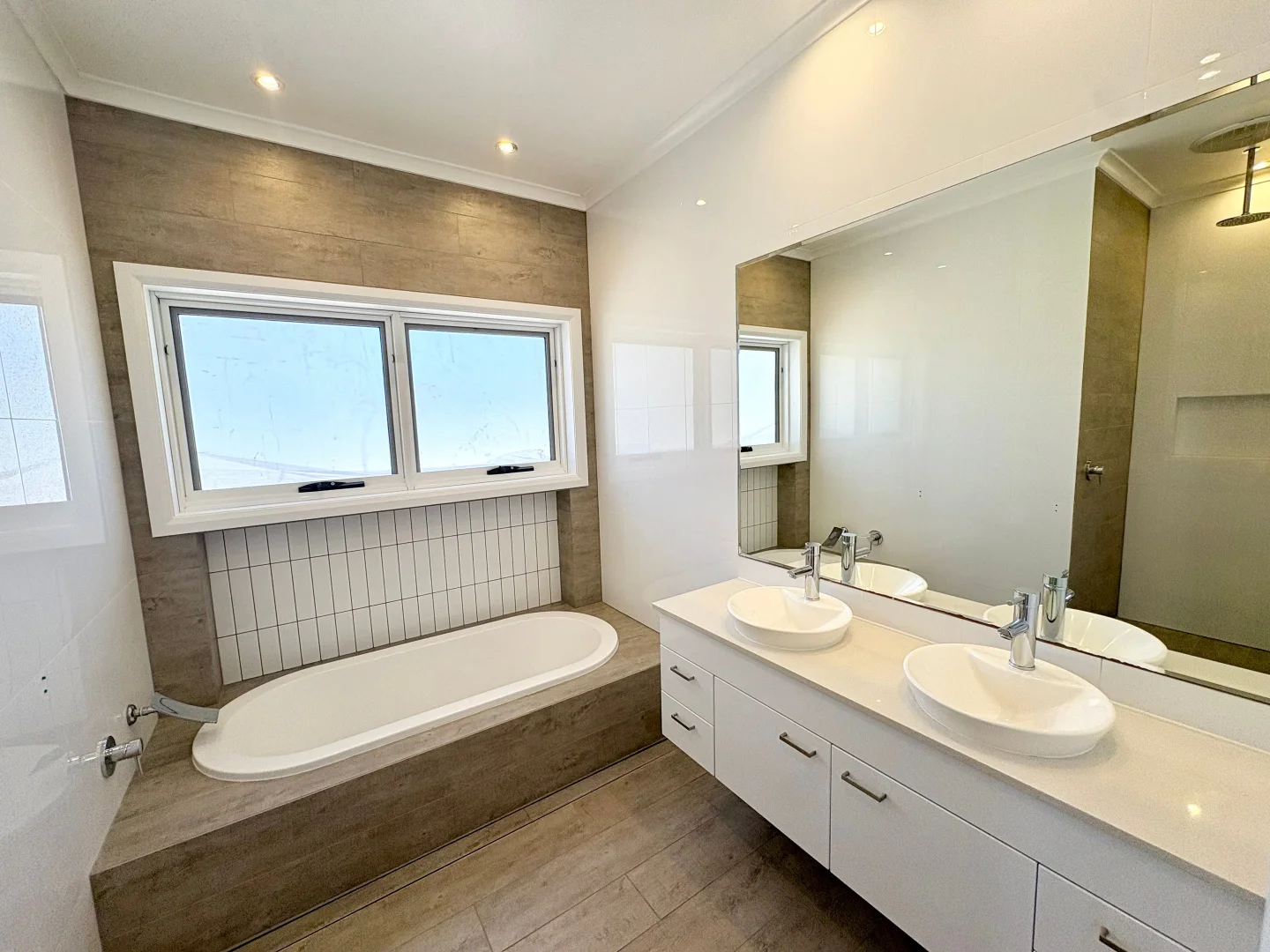 Additional image 14 of 15 Dunlop Road, Sunlands SA 5322