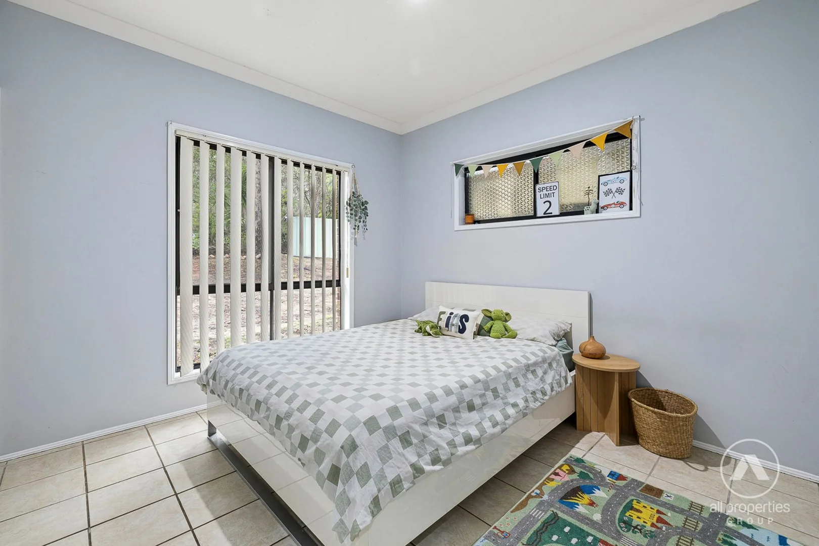 Additional image 14 of 29 Echidna Court, Greenbank QLD 4124