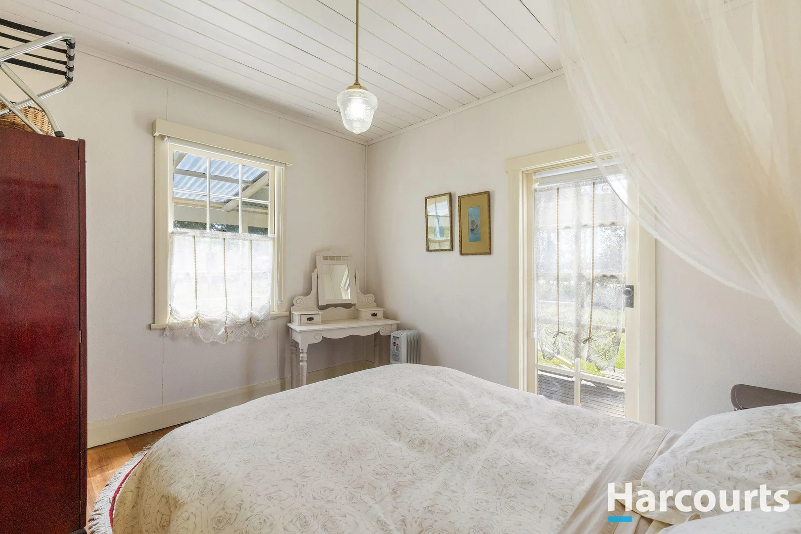 Additional image 13 of 14 Merseylea Road, Merseylea TAS 7305