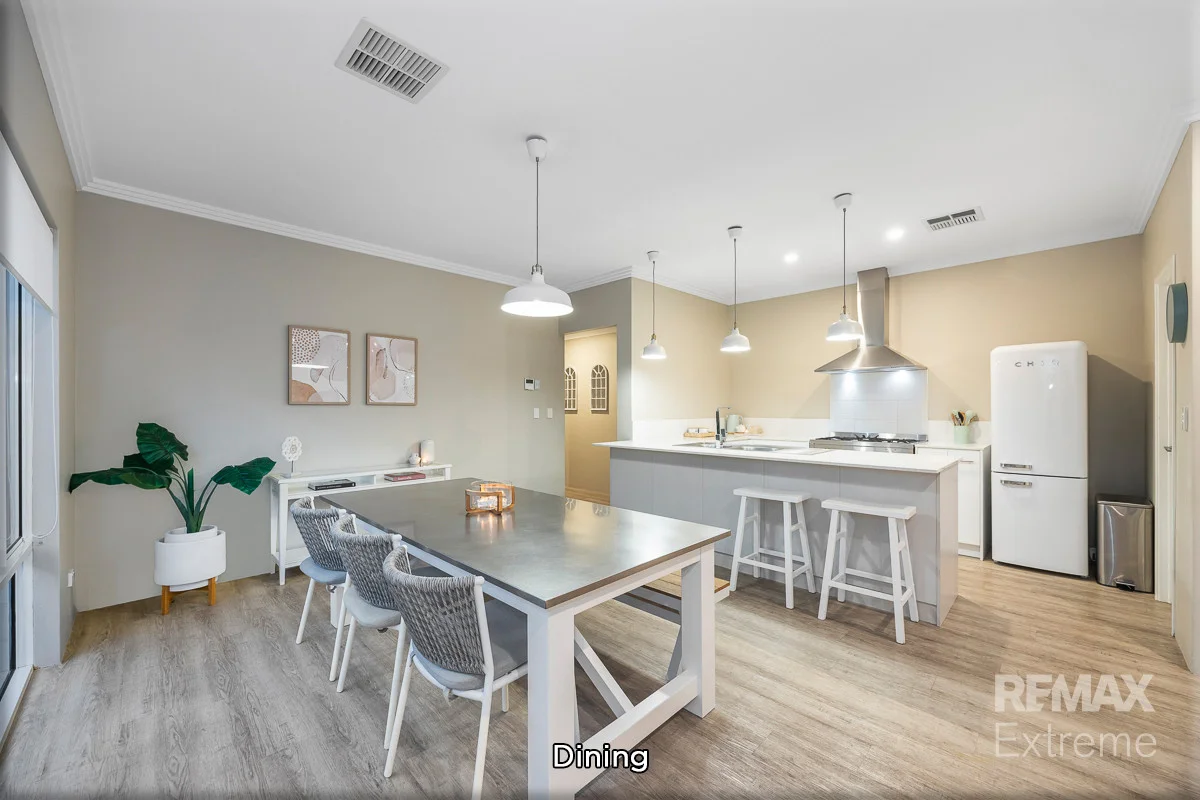 Additional image 19 of 3 Tortoise Street, Alkimos WA 6038