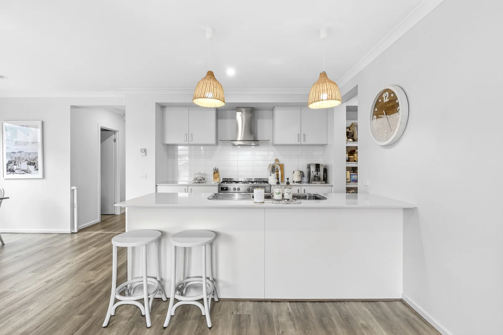 Additional image 7 of 152 Devlins Road, Ocean Grove VIC 3226