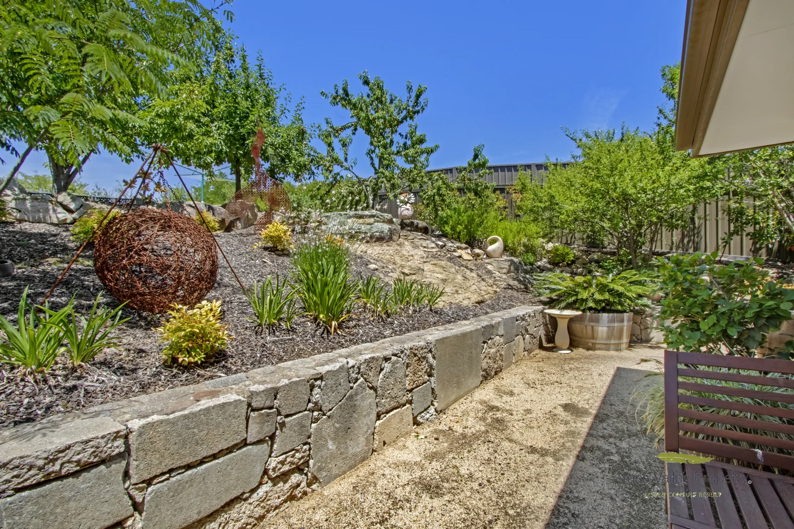 Additional image 23 of 19 Clayton Street, Yass NSW 2582