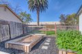Additional image 33 of 2886 Leslie Ln, West Sacramento, CA, 95691