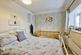 Additional image 10 of Hallam Close, Moulton, Northampton, Northamptonshire, NN3
