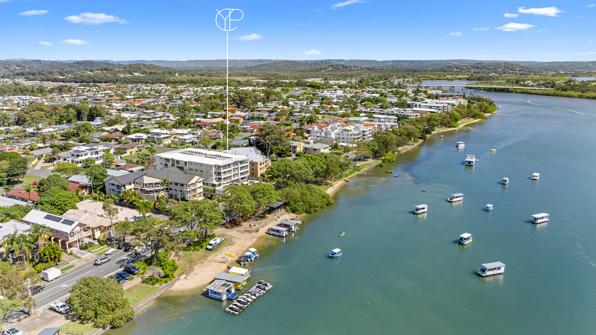 Additional image 16 of 23/73-75 Bradman Avenue, Maroochydore QLD 4558