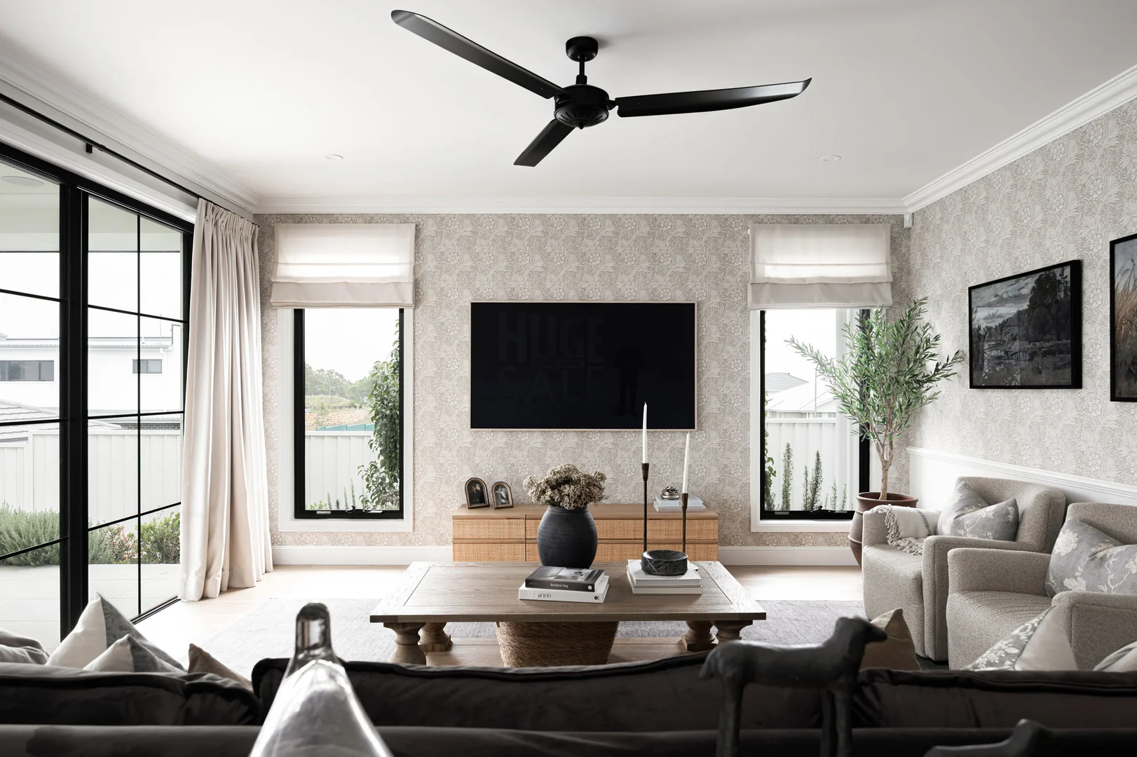 Additional image 5 of 9 Patricia Lane, Wilton NSW 2571