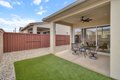 Additional image 41 of 3622 Edgewood Ct, Folsom, CA, 95630