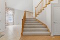 Additional image 28 of 1703 Egret Dr, Tracy, CA, 95376