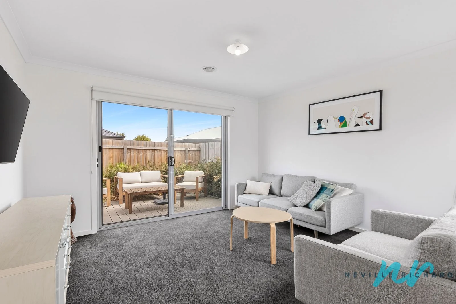 Additional image 5 of 28 Dominico Street, St Leonards VIC 3223