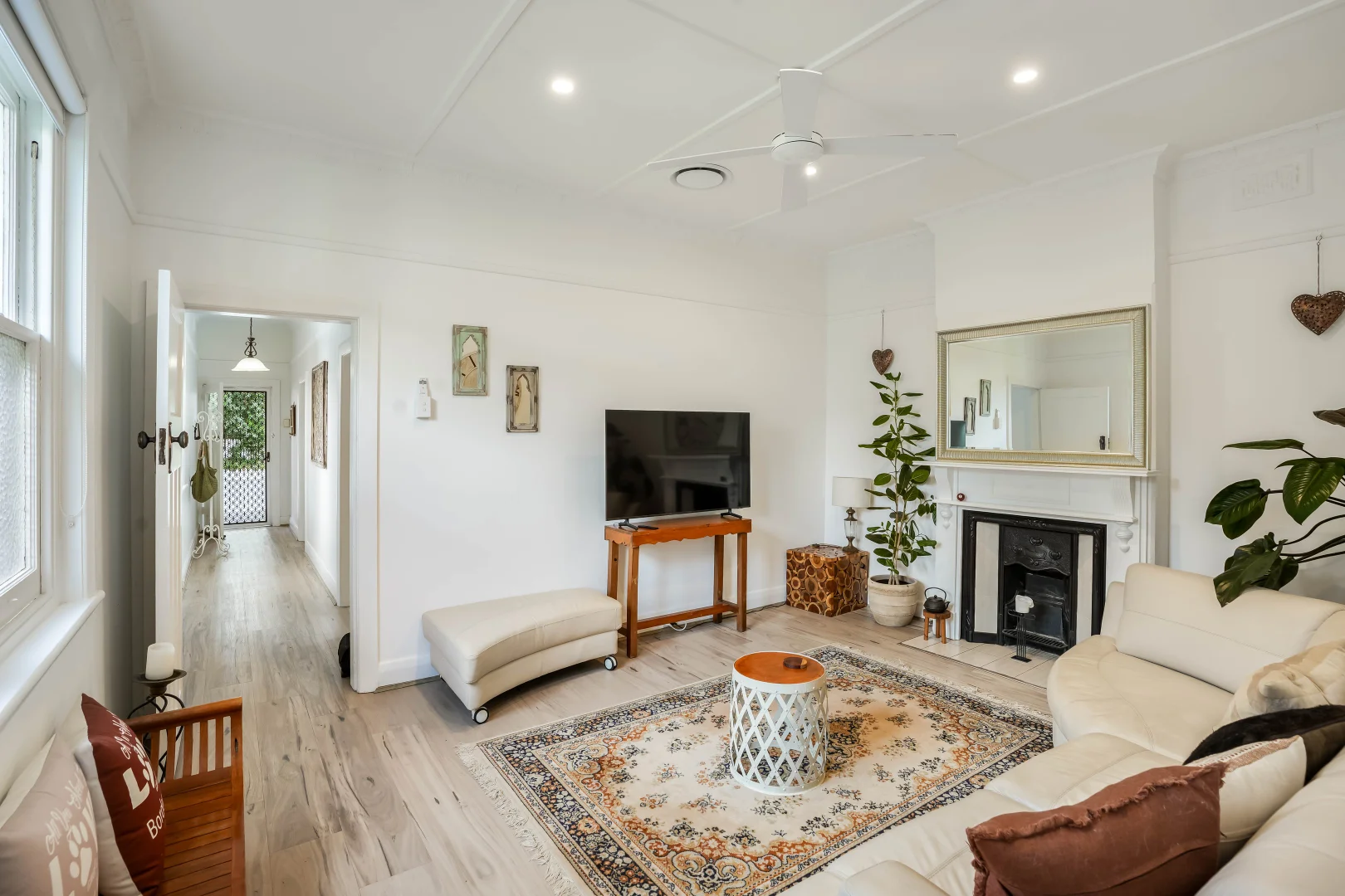 Additional image 3 of 4 Allan Street, Lorn NSW 2320