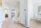 The Douglas - Plot 361 at Meadowside, Meadowside, Main Street ML5 photo 3