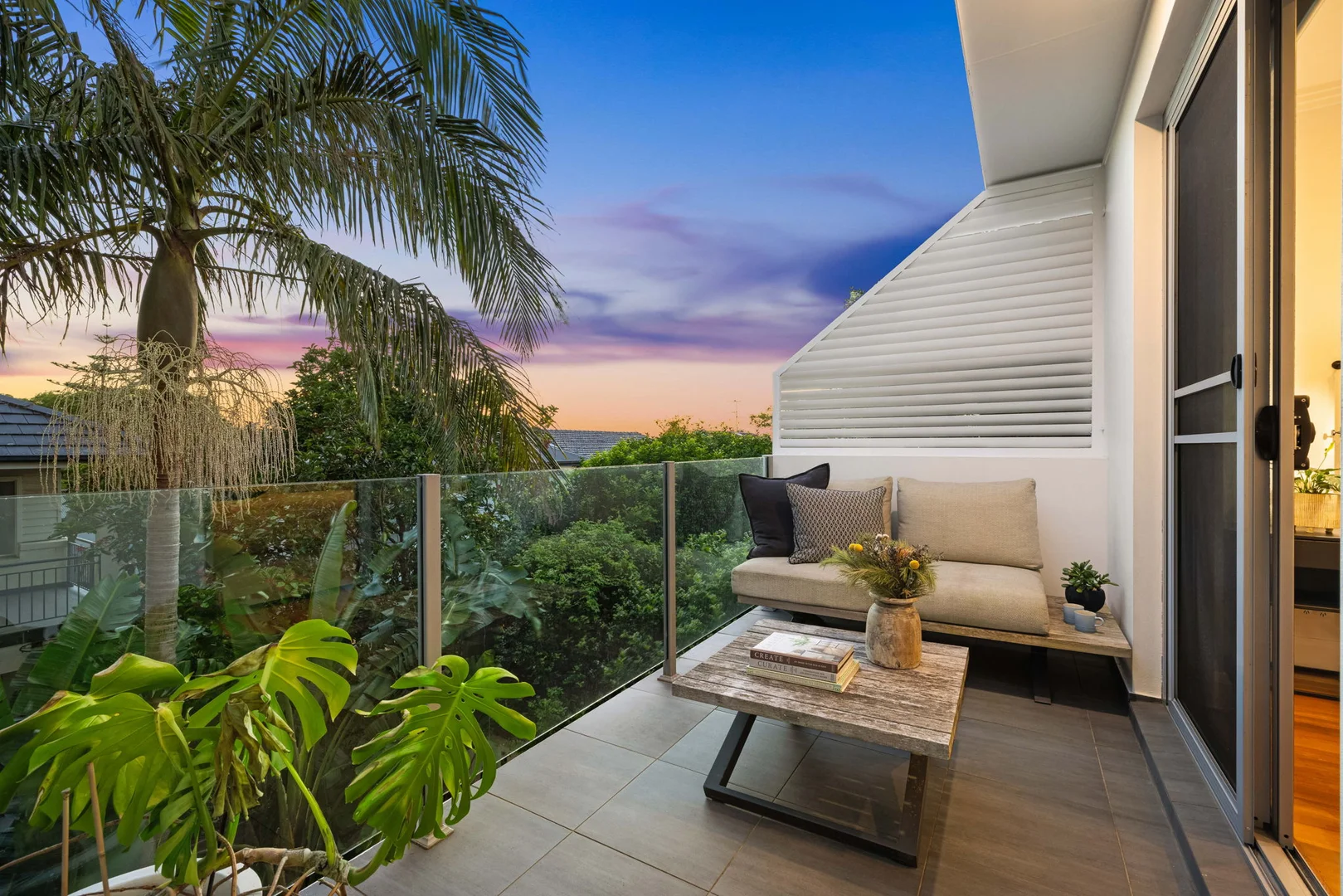 Additional image 11 of 151 Rainbow Street, Randwick NSW 2031