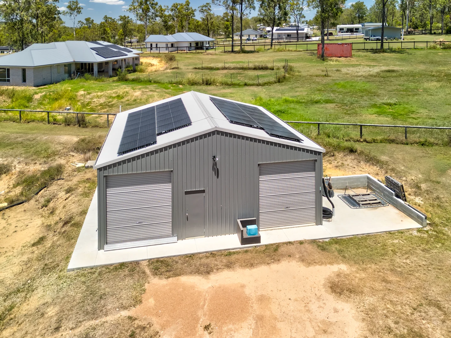 Additional image 3 of 12 Bottlebrush Crescent, Rifle Range QLD 4311