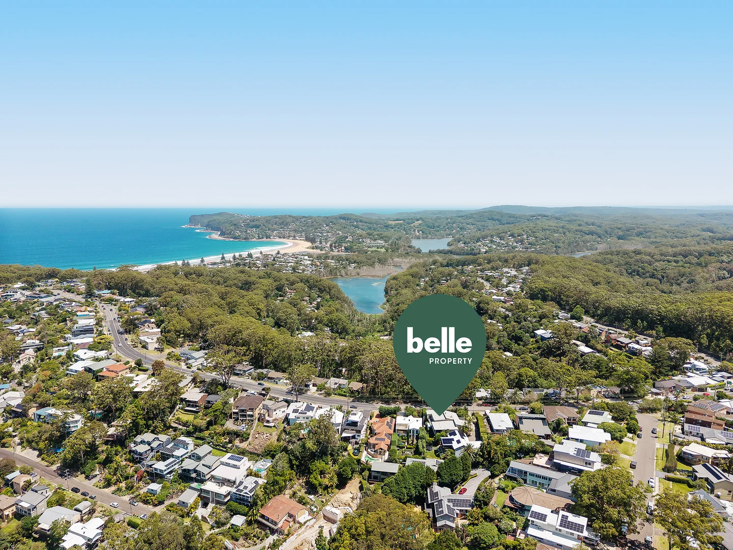 Additional image 29 of 205 Scenic Highway, Terrigal NSW 2260