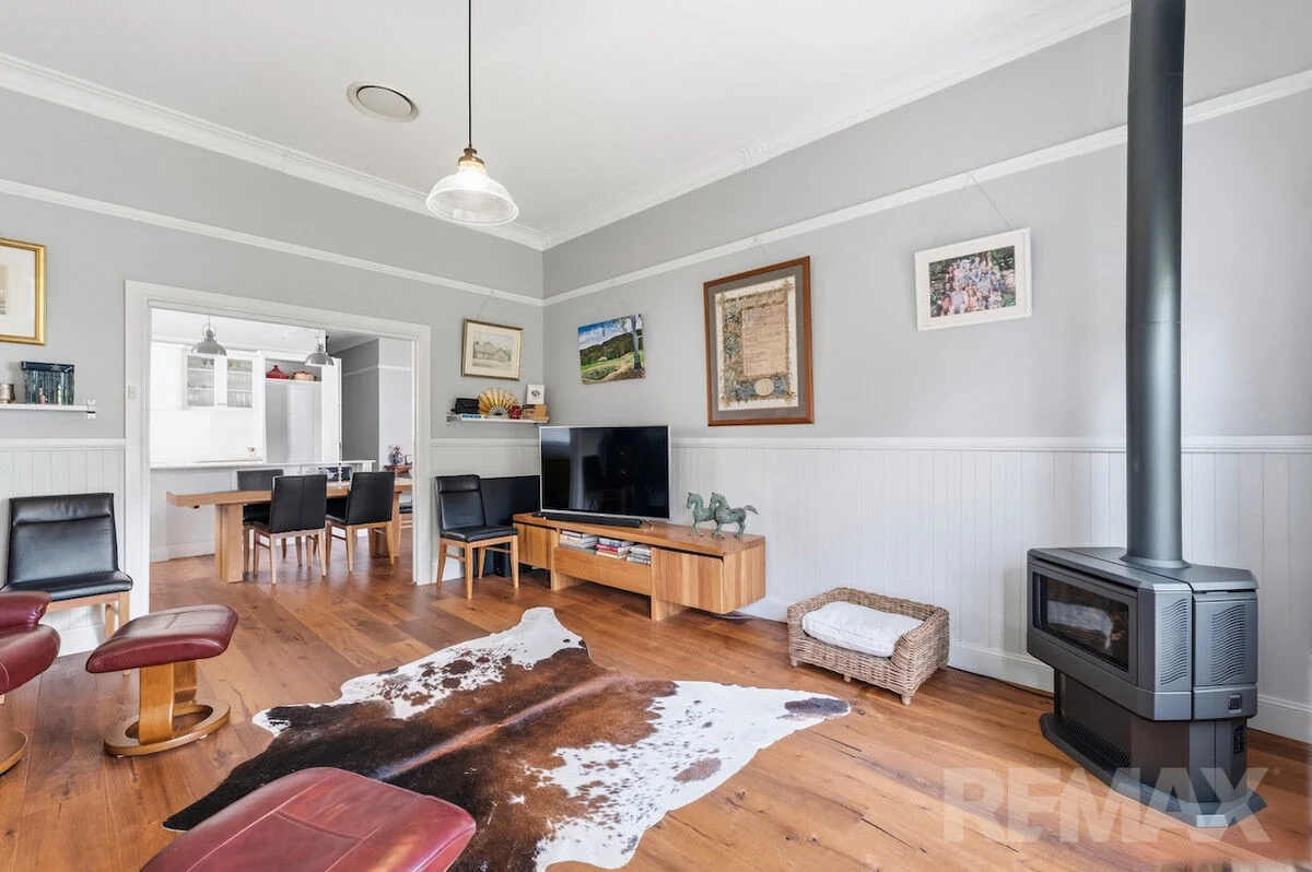 Additional image 13 of 154 Morgan Street, Wagga Wagga NSW 2650