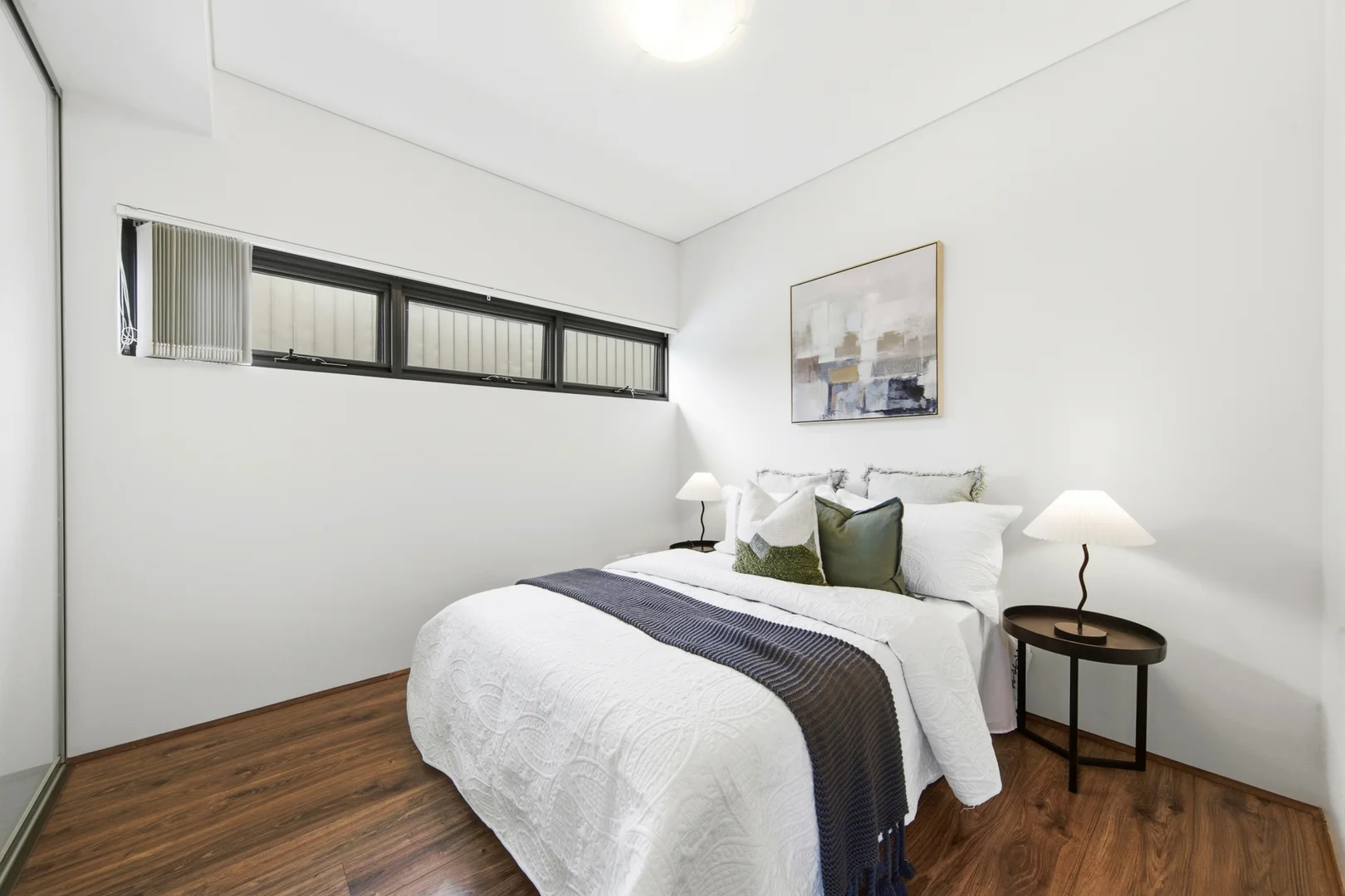 Additional image 11 of 414/1 Cliff Road, Epping NSW 2121