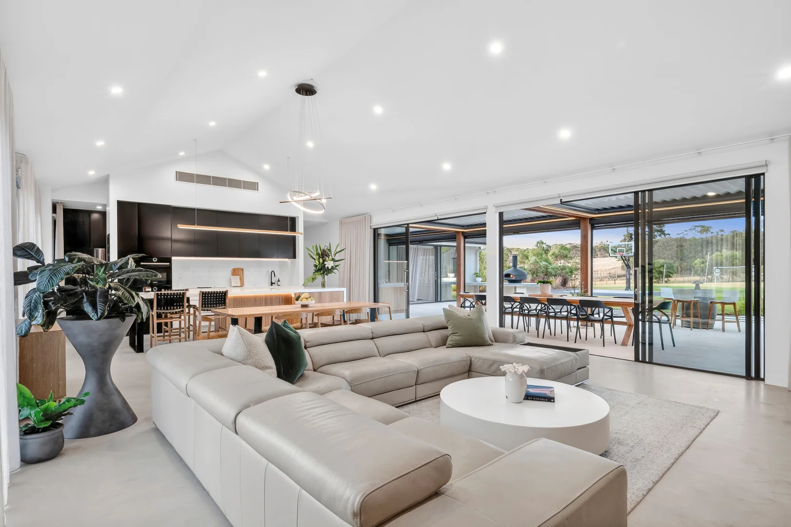 Additional image 6 of 6-7 Alfred Court, Ocean Grove VIC 3226