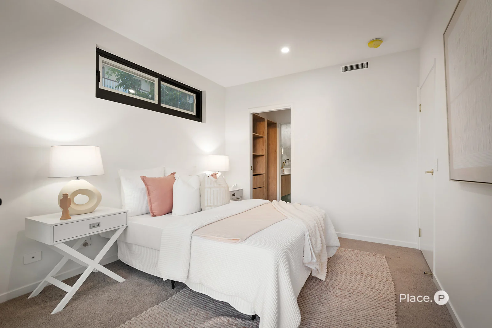 Additional image 14 of 1/10 Chester Street, Highgate Hill QLD 4101